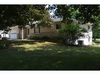 Property photo 10 - REAL ESTATE & PERSONAL PROPERTY AUCTION - 2 DATES - IN 2 TRACTS IN DEKALB COUNTY, INDIANA